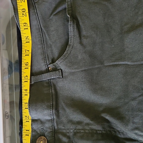 Lularoe jeans - Picture 4 of 5